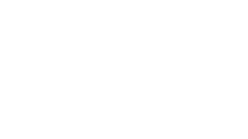 The CORE is meeting in person!