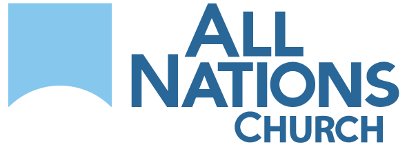 Livestream - All Nations Church